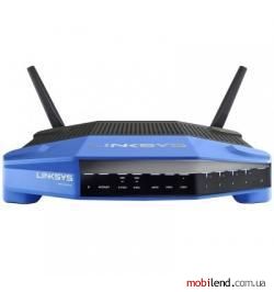Linksys WRT1200AC