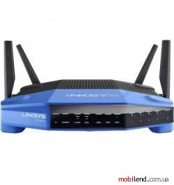 Linksys WRT1900ACS