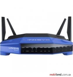 Linksys WRT3200ACM