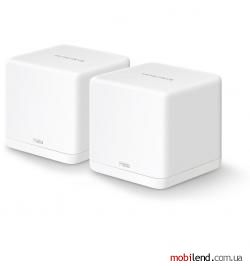 Mercusys Halo H30G (2-pack)