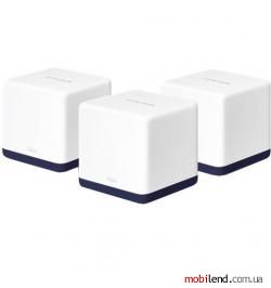 Mercusys Halo H50G (3-pack)