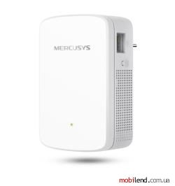 Mercusys ME20