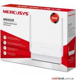 Mercusys MW302R