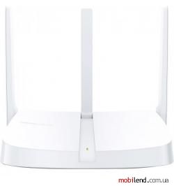 Mercusys MW306R