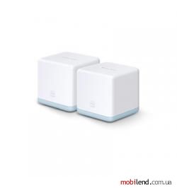 Mercusys Halo S12 (2-pack)