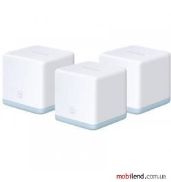 Mercusys Halo S12 (3-pack)