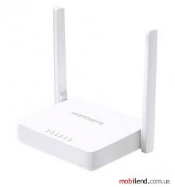 Mercusys MW305R