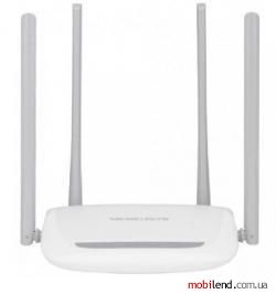 Mercusys MW325R