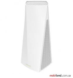Mikrotik Audience LTE6 kit (RBD25GR-5HPacQD2HPnD&R11e-LTE6)