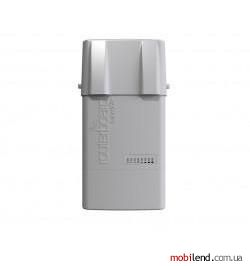 Mikrotik BaseBox 6 (RB912UAG-6HPnD-OUT)
