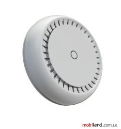 Mikrotik cAP XL ac (RBcAPGi-5acD2nD-XL)