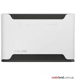 Mikrotik Chateau LTE12 (5HACD2HND-TC&EG12-EAC5)