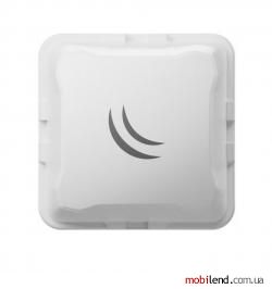 Mikrotik Cube 60G ac (CubeG-5ac60ad)