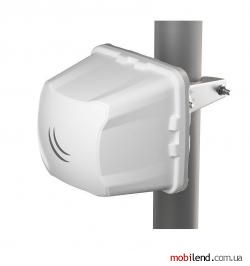 Mikrotik Cube Lite60 (RBCube-60ad)