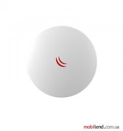 Mikrotik DynaDish 6 (RBDynaDishG-6HnD)