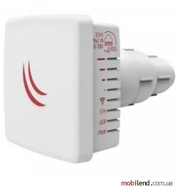 Mikrotik LDF 2 (RBLDF-2ND)