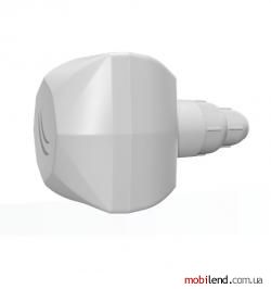 Mikrotik LDF LTE6 kit (RBLDFR&R11e-LTE6)