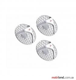 Mikrotik LHG 5 3-pack (RBLHG-5nD-3)