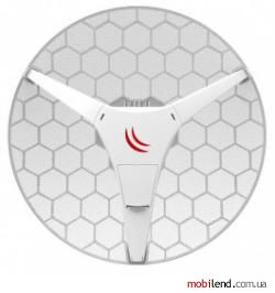 Mikrotik LHG 60G (RBLHGG-60ad)
