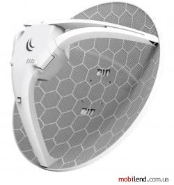 Mikrotik LHG R (RBLHGR)