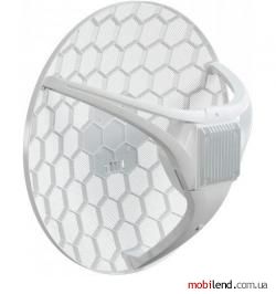Mikrotik LHGG LTE6 kit (RBLHGGR&R11e-LTE6)