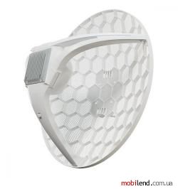 Mikrotik LHGG LTE6 kit (RBLHGGR&R11e-LTE6)