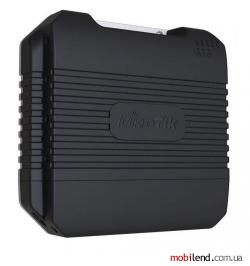 Mikrotik LtAP LTE6 kit (RBLtAP-2HnD&R11e-LTE6)