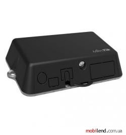 Mikrotik LtAP mini 4G kit (RB912R-2nD-LTm&R11e-4G)