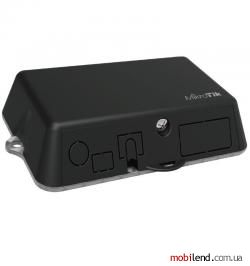 Mikrotik LtAP mini LTE kit (RB912R-2nD-LTm&R11e-LTE)