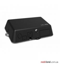 Mikrotik LtAP mini (RB912R-2nD-LTm)