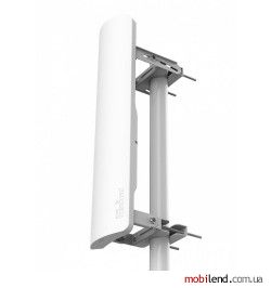 Mikrotik mANTBox 19s (RB921GS-5HPacD-19S)