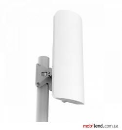 Mikrotik mANTBox 2 12s (RB911G-2HPnD-12S)