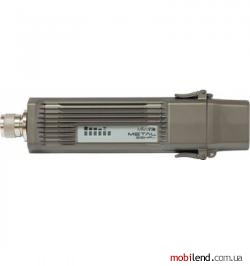 Mikrotik Metal 5SHPn