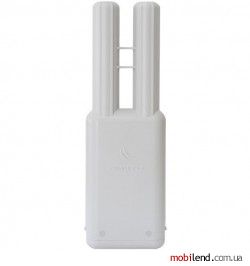 Mikrotik OmniTIK U-5HnD