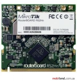 Mikrotik R52Hn