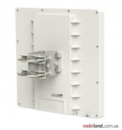 Mikrotik RBQRTG-2SHPnD