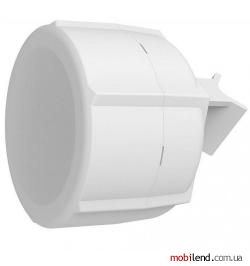 Mikrotik SXT 4G kit (RBSXTR&R11E-4G)