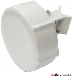 Mikrotik SXT-5HPnD