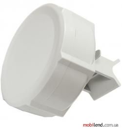 Mikrotik SXT 6 (RBSXTG-6HPnD)
