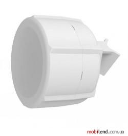 Mikrotik SXT LTE kit (RBSXTR&R11e-LTE)