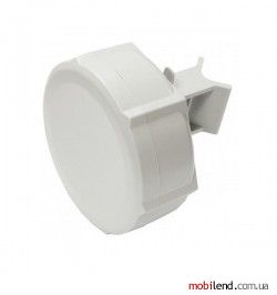 Mikrotik SXTG-5HPacD