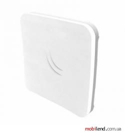 Mikrotik SXTsq Lite2 (RBSXTsq2nD)