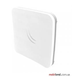 Mikrotik SXTsq Lite60 (RBSXTsq-60ad)
