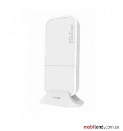 Mikrotik wAP 60G AP (RBwAPG-60ad-A)