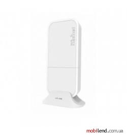 Mikrotik wAP 60G (RBwAPG-60ad)