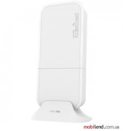 Mikrotik wAP ac LTE6 Kit (RBWAPGR-5HACD2HND&R11E-LTE6)