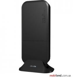 Mikrotik wAP ac (RBwAPG-5HacD2HnD)