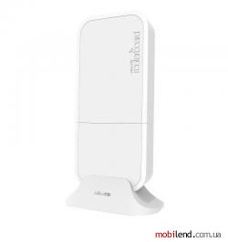 Mikrotik wAP R ac (RBwAPGR-5HacD2HnD)