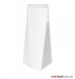 Mikrotik Audience LTE6 kit (RBD25GR-5HPacQD2HPnD&R11e-LTE6)
