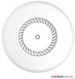 Mikrotik cAP ac (RBcAPGi-5acD2nD)
